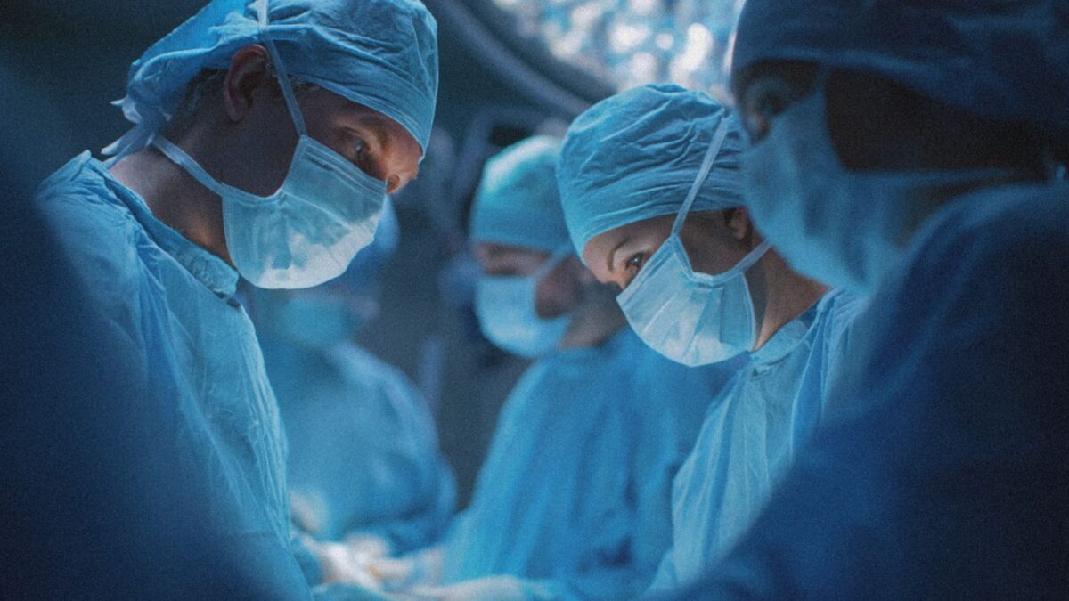 fda-pdufa-calendar-2026-key-biotech-approval-dates-biomed-nexus