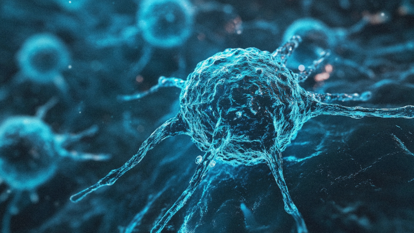 Abbott's $23B Exact Sciences Acquisition