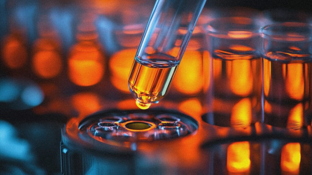 FDA Approval Process Explained