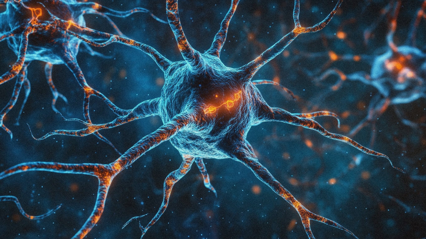 Gene Therapy Expansion and Global CGM Crisis A Day That Reshaped Neuromuscular Care and Diabetes Technology