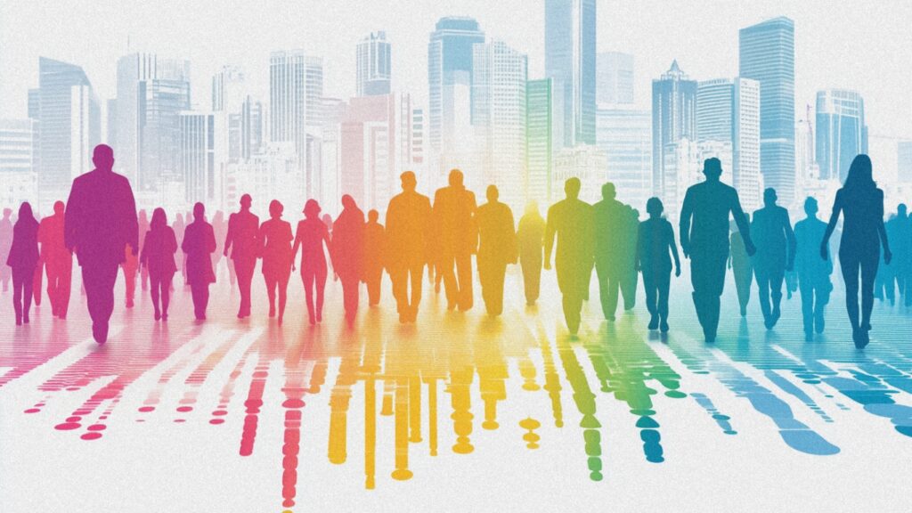 What Is Real-World Evidence (RWE)