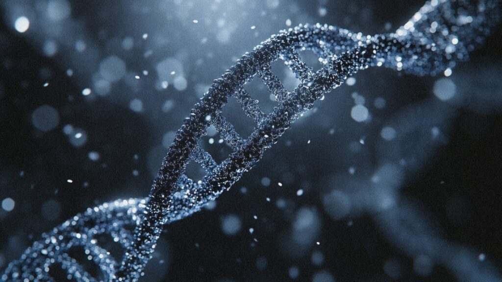 What is a Companion Diagnostic