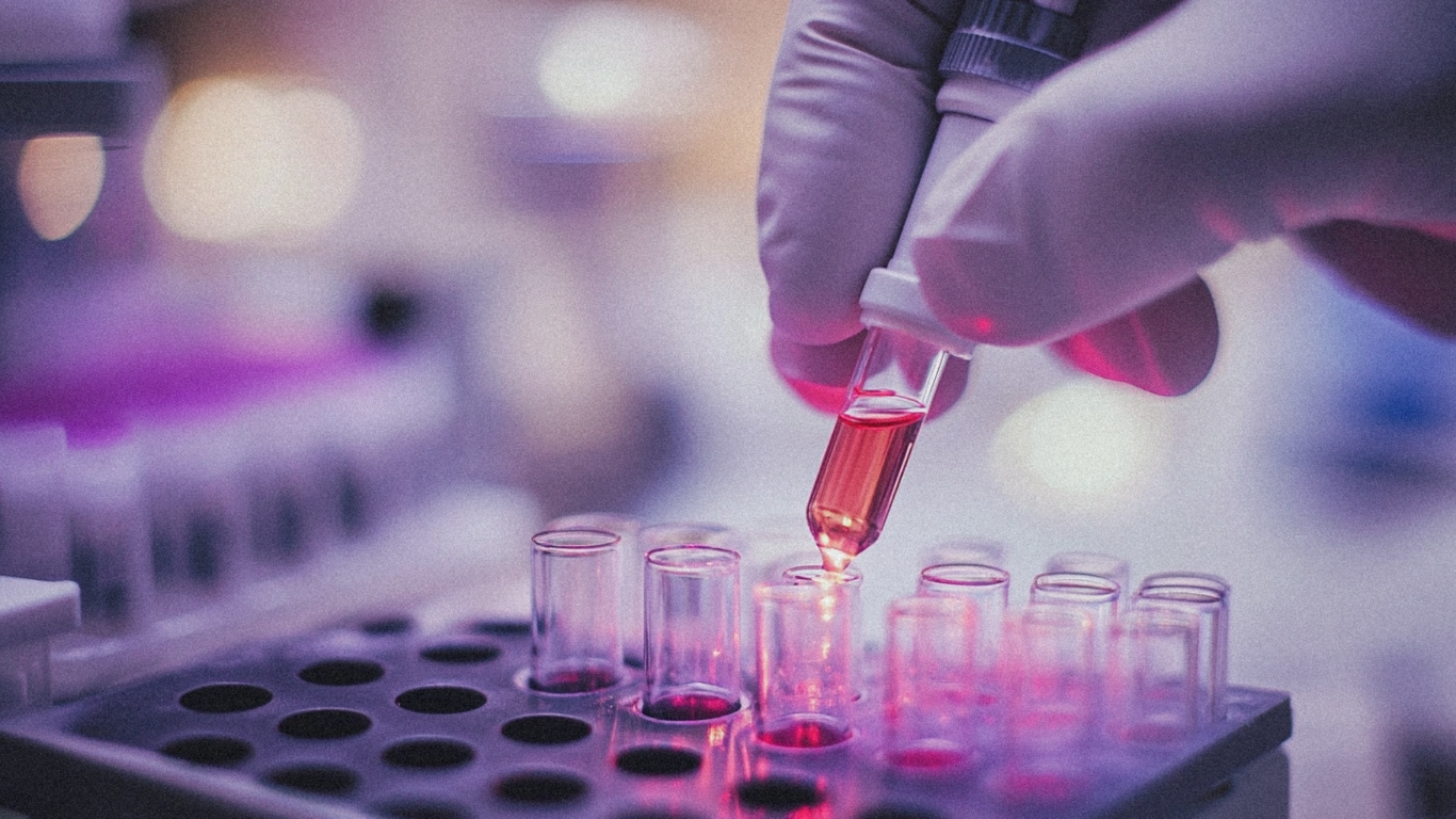 What is a Phase 2 Clinical Trial