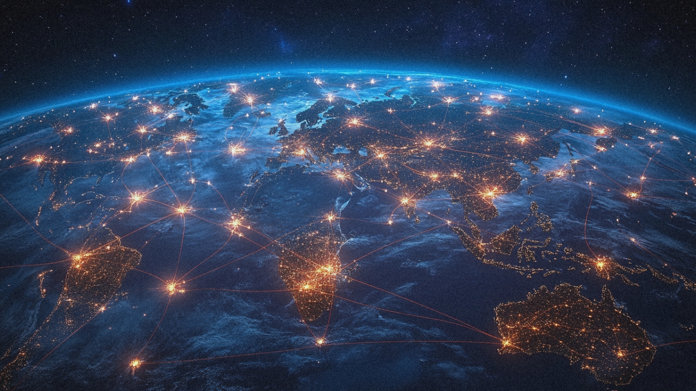0% Pharma Tariffs, Exact's $21B Exit, and FDA's Vaccine Shift Trade Opens While Standards Tighten