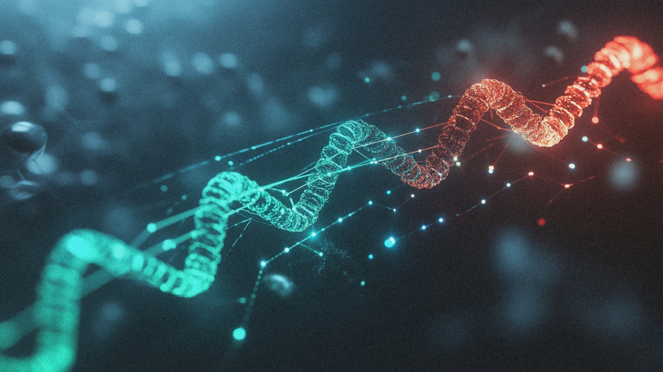Biosecure Passes, ADC Scare, Athira +73% The Phoenix Pivot + China Decoupling