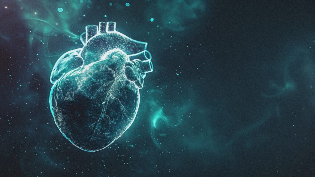 CYTK Approved, BioMarin's $4.8B Deal, The Holiday Gap Week That Changed 2026