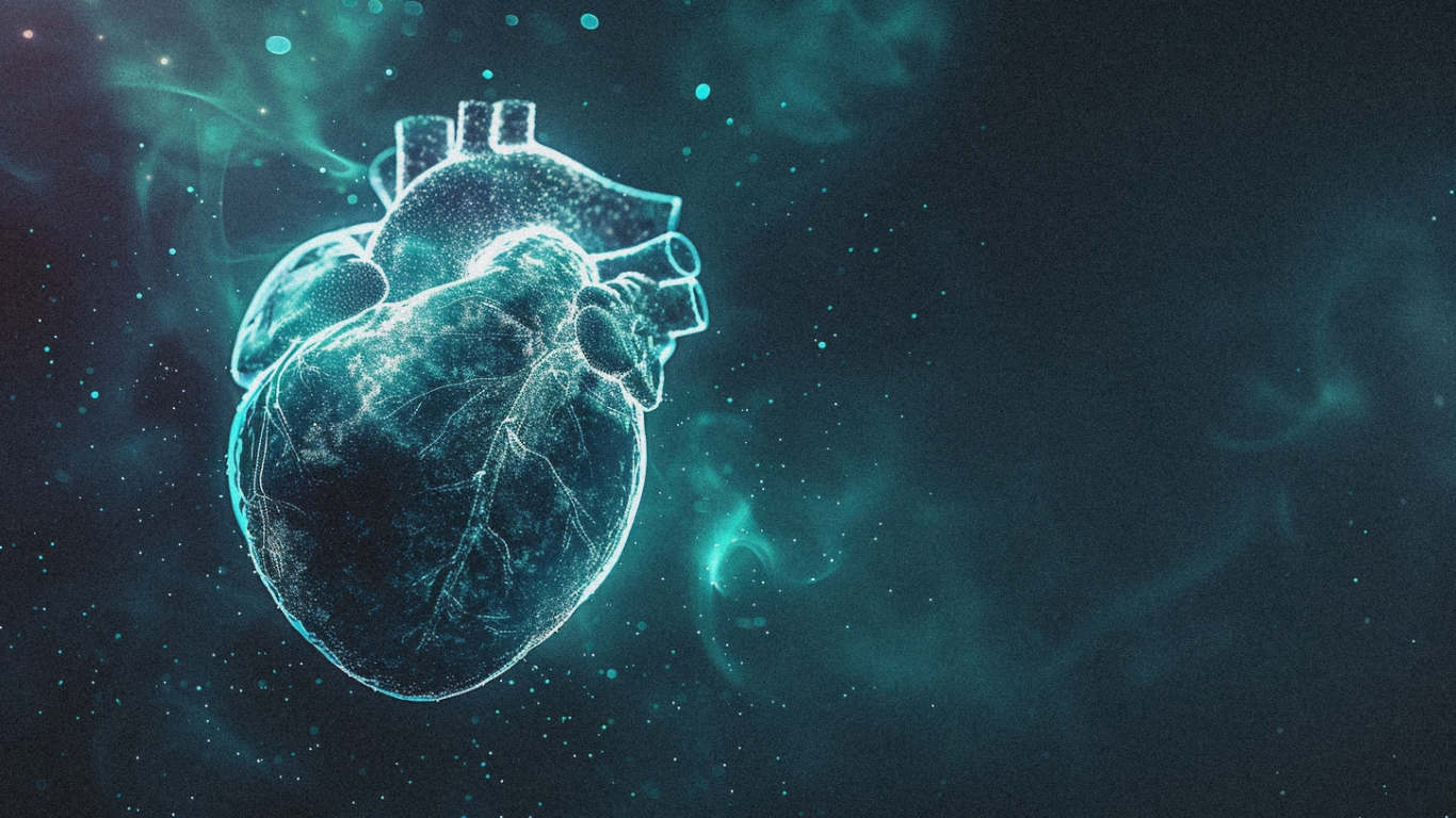 CYTK Approved, BioMarin's $4.8B Deal, The Holiday Gap Week That Changed 2026