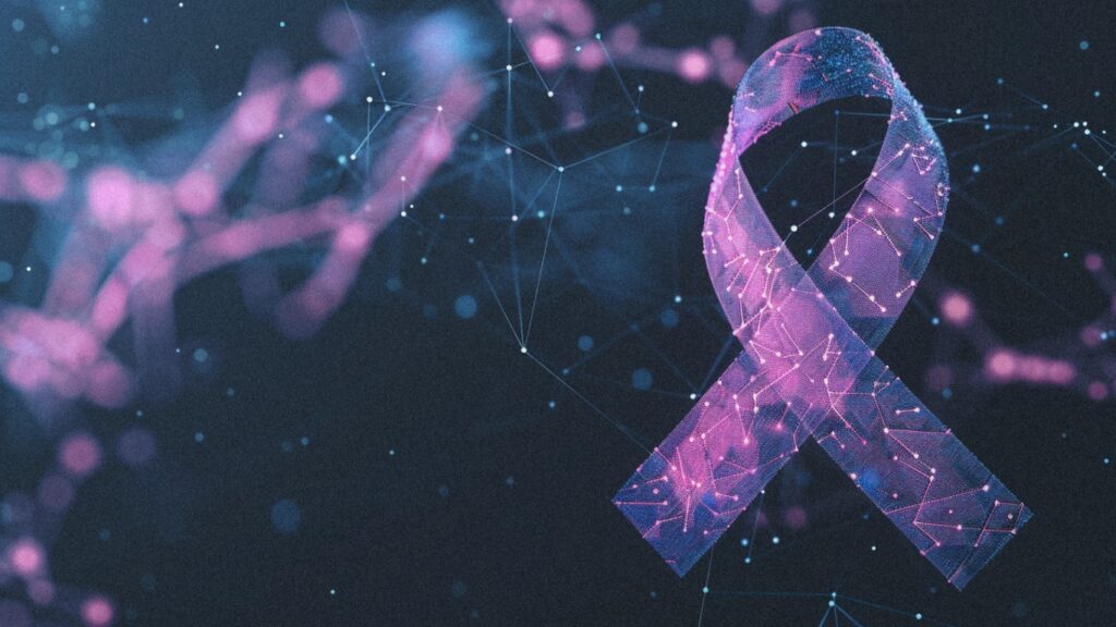 SABCS 2025 Full Debrief The Data That Reshaped Breast Cancer Standards of Care