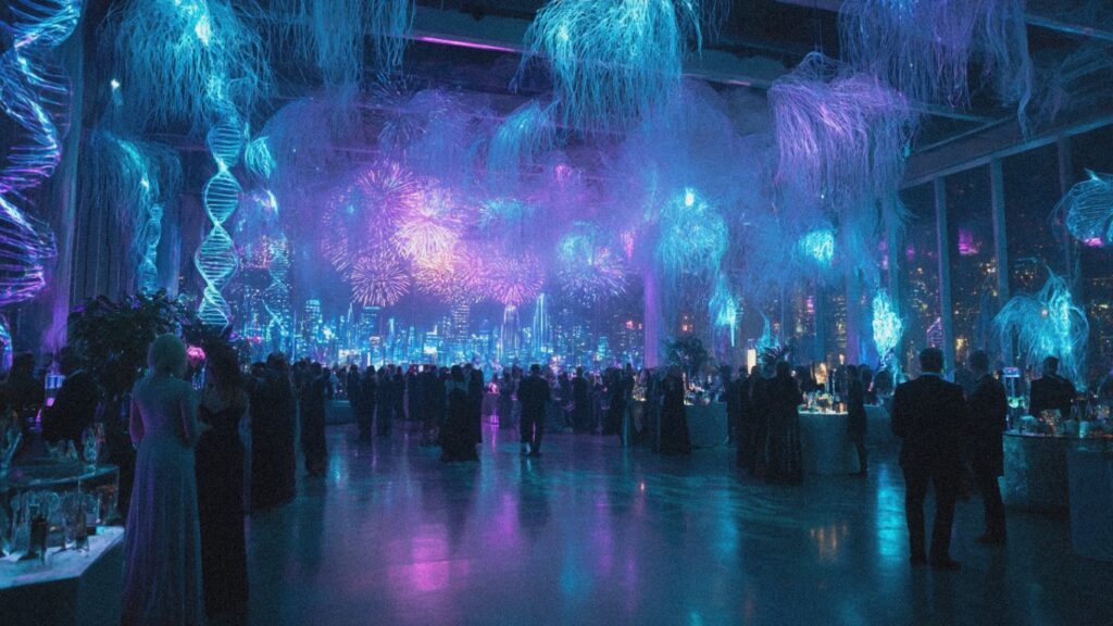 The 2025 Finale Validation Rally Confirms Bull Case into New Year