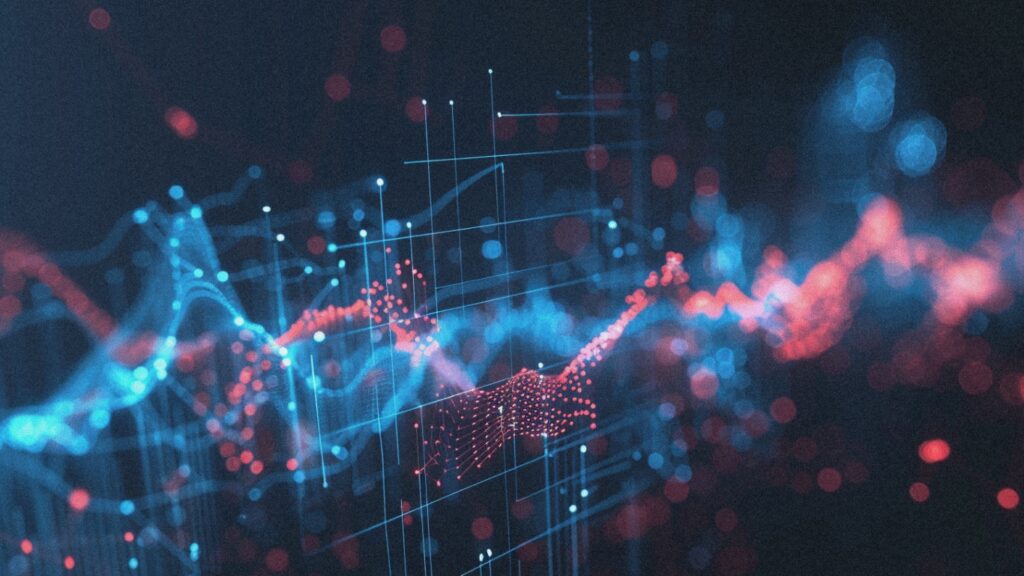 The End of the Platform Premium Why Discovery Engines Lost Their Luster - Biomed Nexus