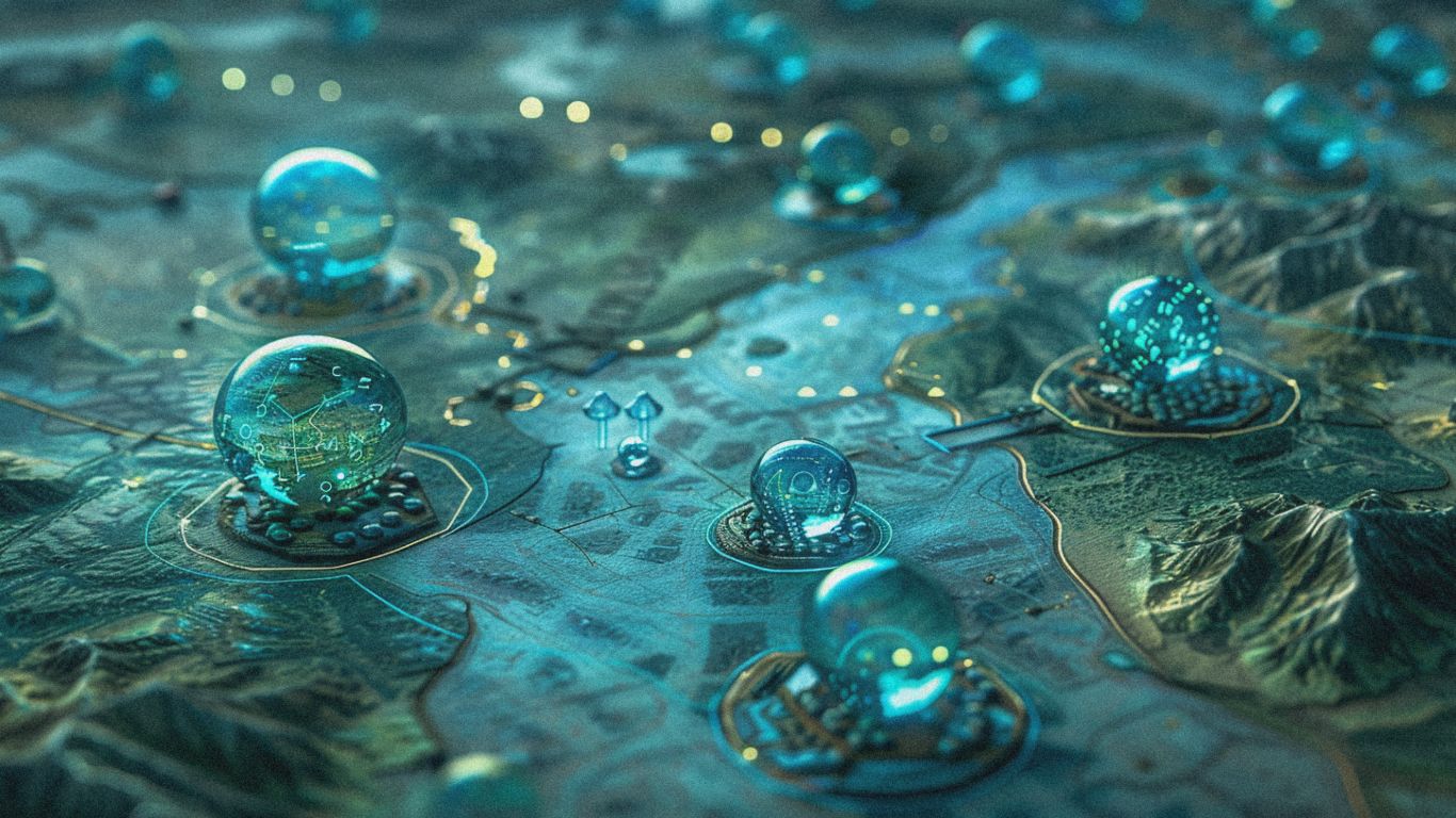 The Obesity Wars: 2026-2030 Landscape — Duopoly Under Siege - Biomed Nexus