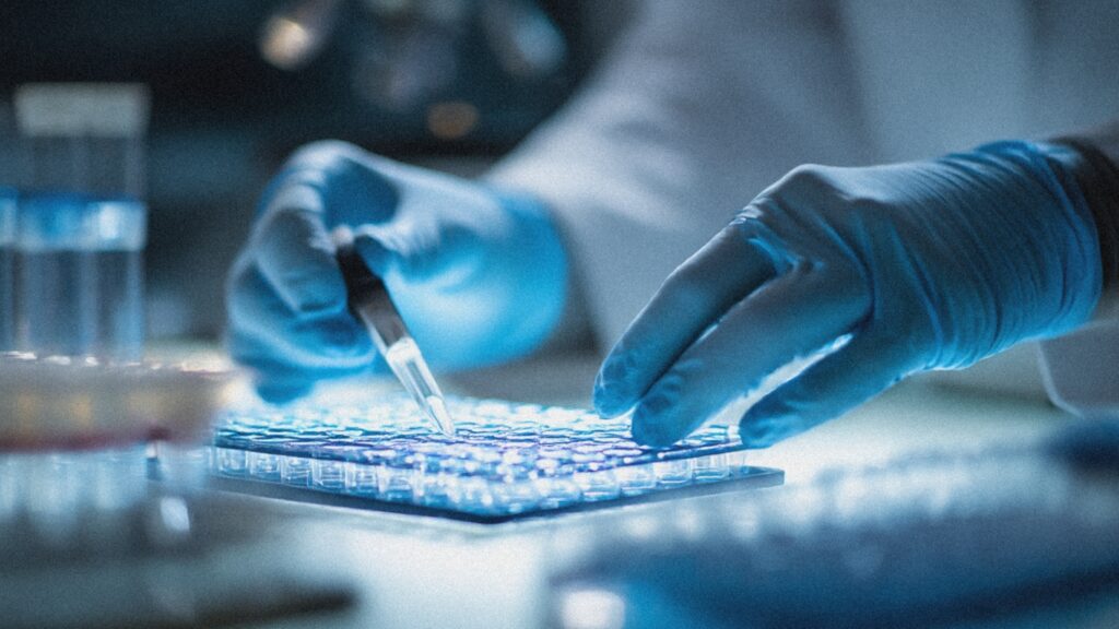 Celcuity Priority Review Sets July PDUFA Clock; CRO Consolidation Accelerates