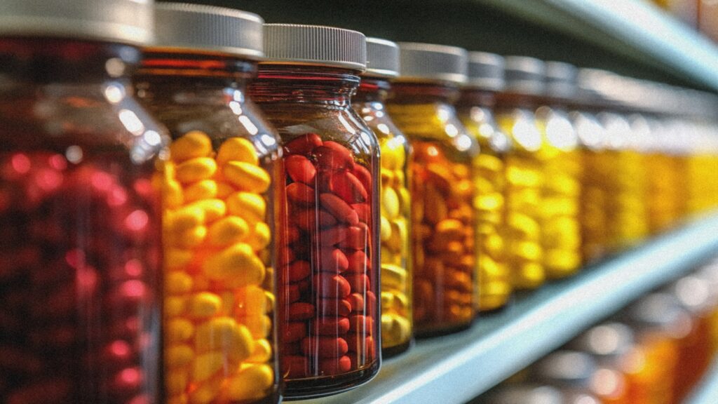 Complete 2025 FDA CDER novel drug approvals list with therapeutic area and modality breakdowns, plus the 2026 signals executives should track - BioMed Nexus