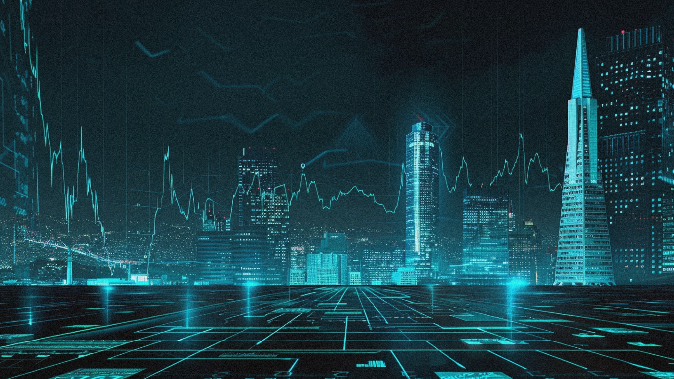 JPM 2026 Biotech Stocks to Buy 5 Best Picks (Shadow Week Planner)