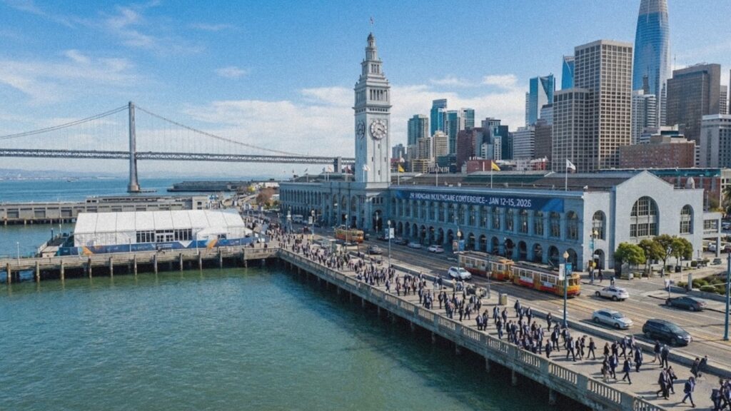 JPM Day 1 Recap The Commercial Reality Check (1)