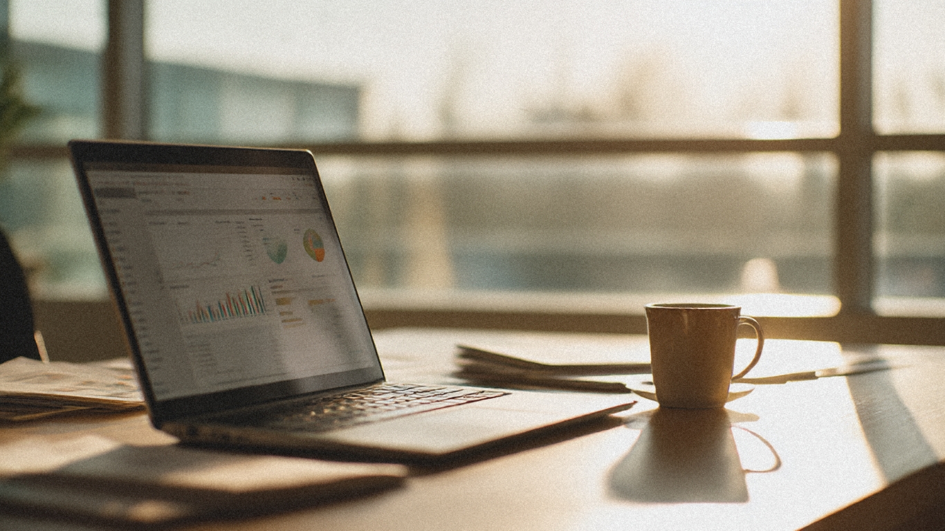 Markets Reopen The $2.5B Financing Test and J&J Earnings Preview