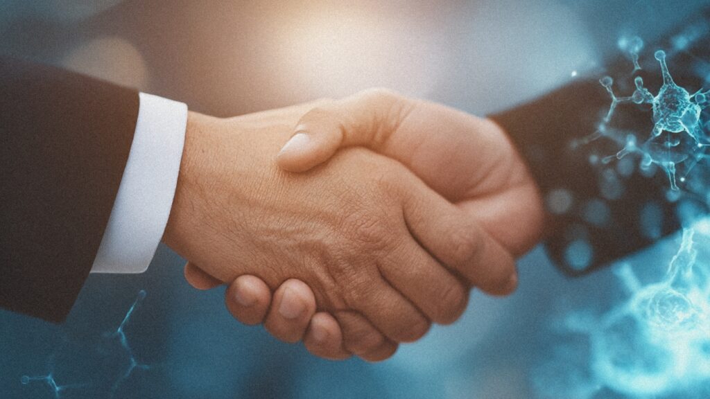 Sanofi Buys Dynavax $2.2B JPM 2026 Bolt-On M&A Era Begins