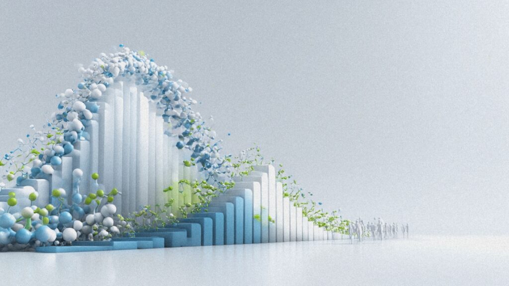 Sarepta Elevidys 3-year data, UNH Earnings, FDA MRD Guidance