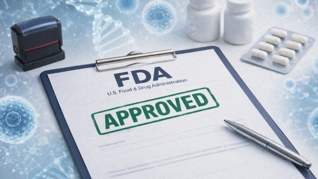 FDA's 44-Day Approval, Sarepta CEO Exits, BioMarin Pulls Roctavian - BioMed Nexus Biotech Newsletter
