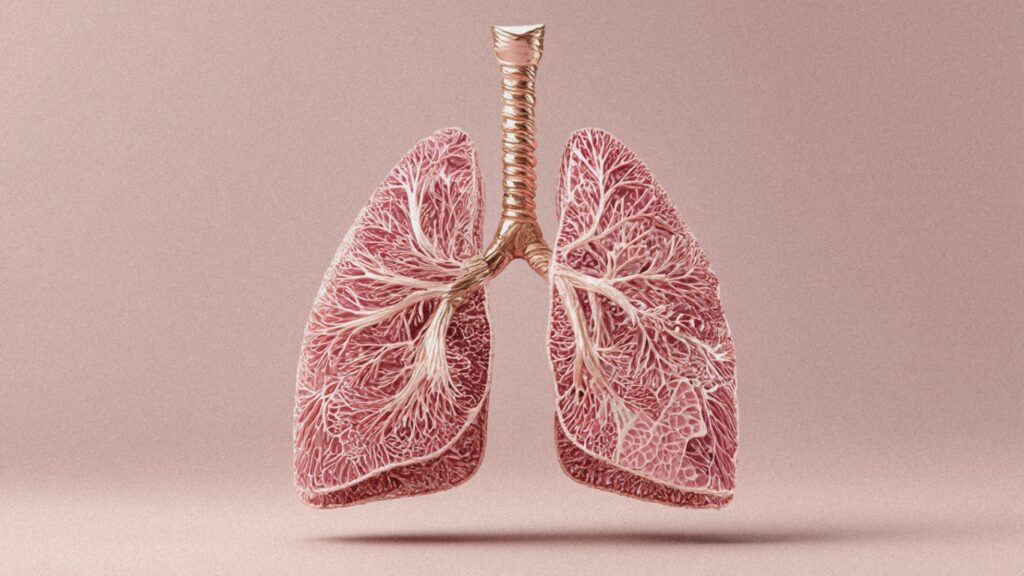 GSK's $950M PAH Bet, FDA Bespoke Pathway, MacroGenics Clinical Hold- BioMed Nexus Biotech Newsletter