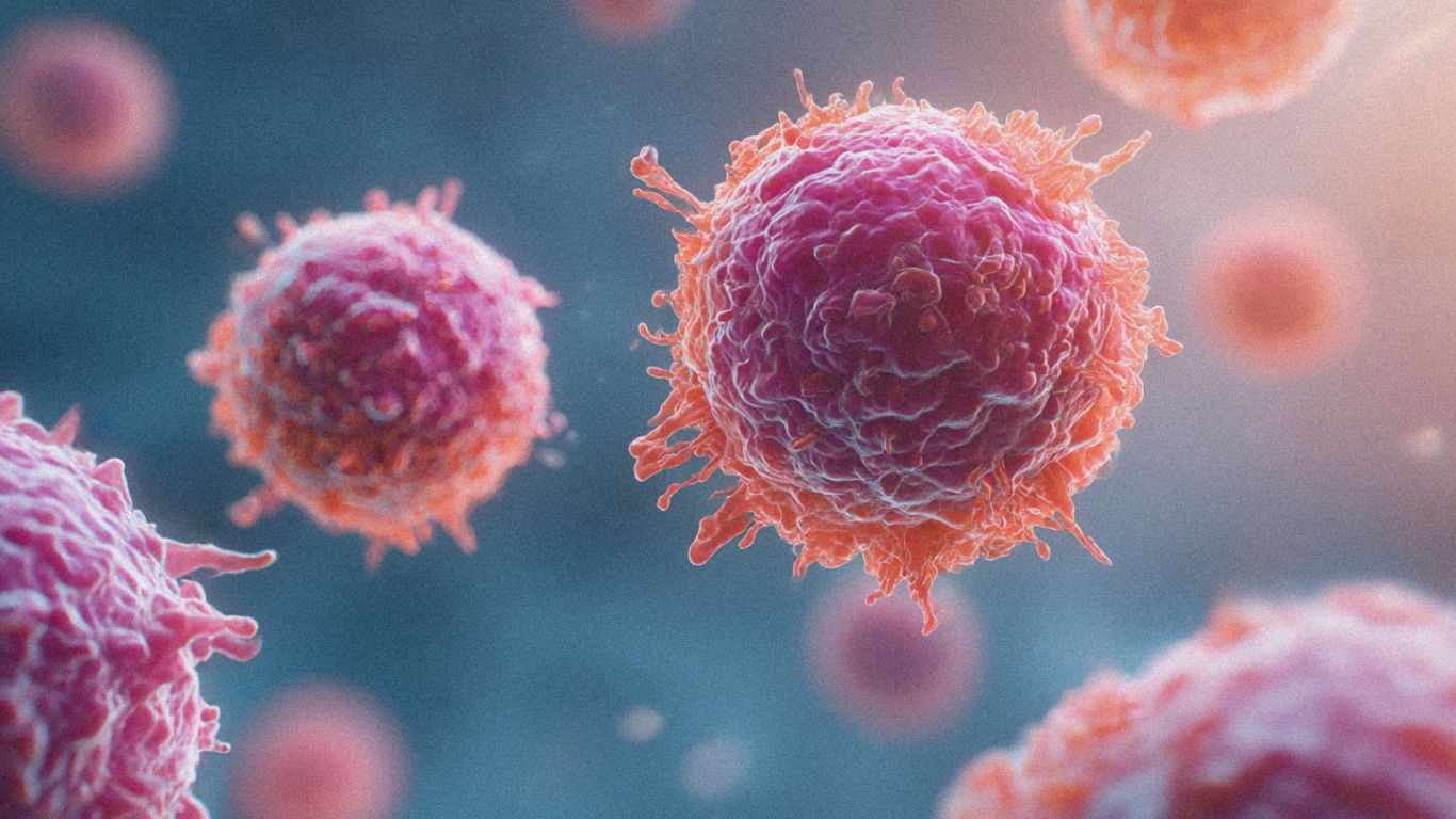 Gilead's $7.8B Arcellx Buyout, FDA's Bespoke Pathway, Vir's $1.7B Prostate Cancer Pact - BioMed Nexus - Best Biotech Newsletter