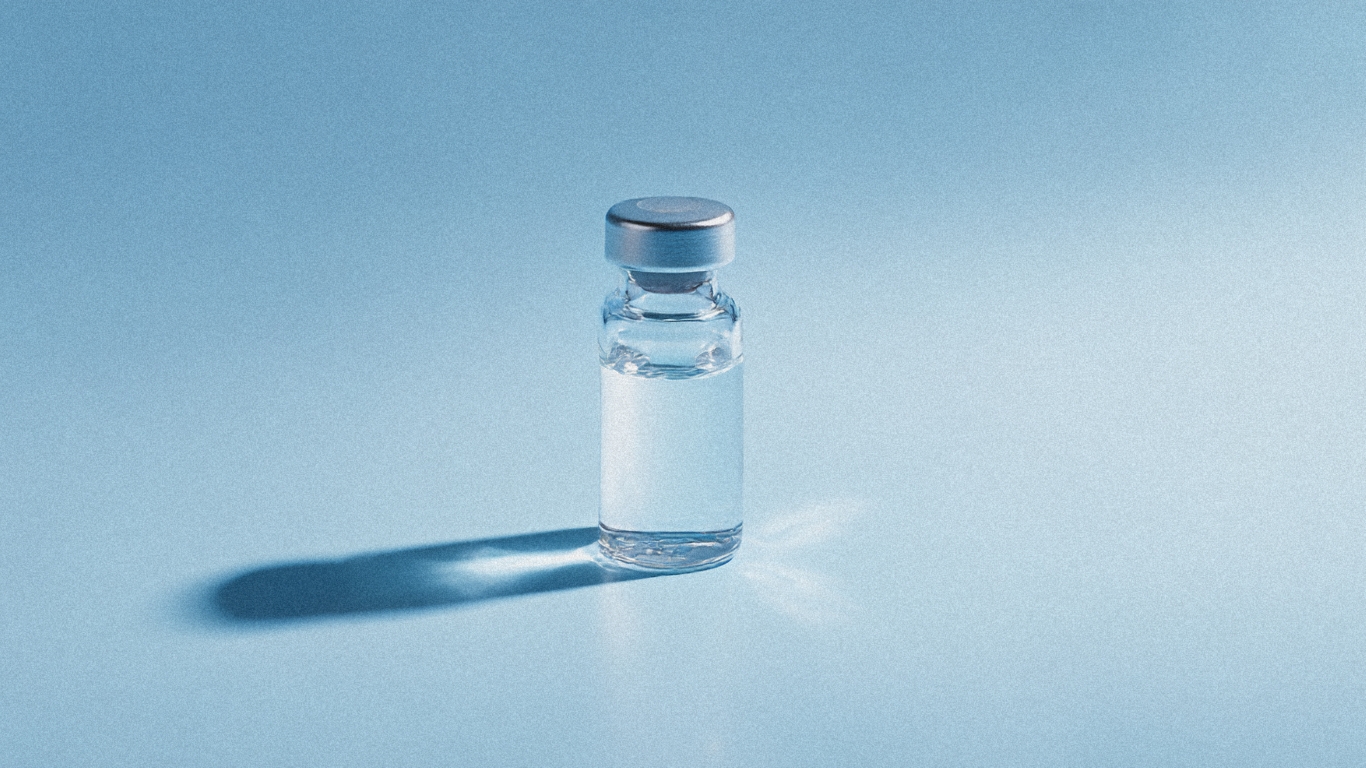 Merck Keytruda Win, Madrigal $4.4B Deal, Jobs Report Surprise — First Immunotherapy for Platinum-Resistant Ovarian Cancer, Viking Confirms Phase 3 Timeline, Healthcare Adds 82K Jobs (1)