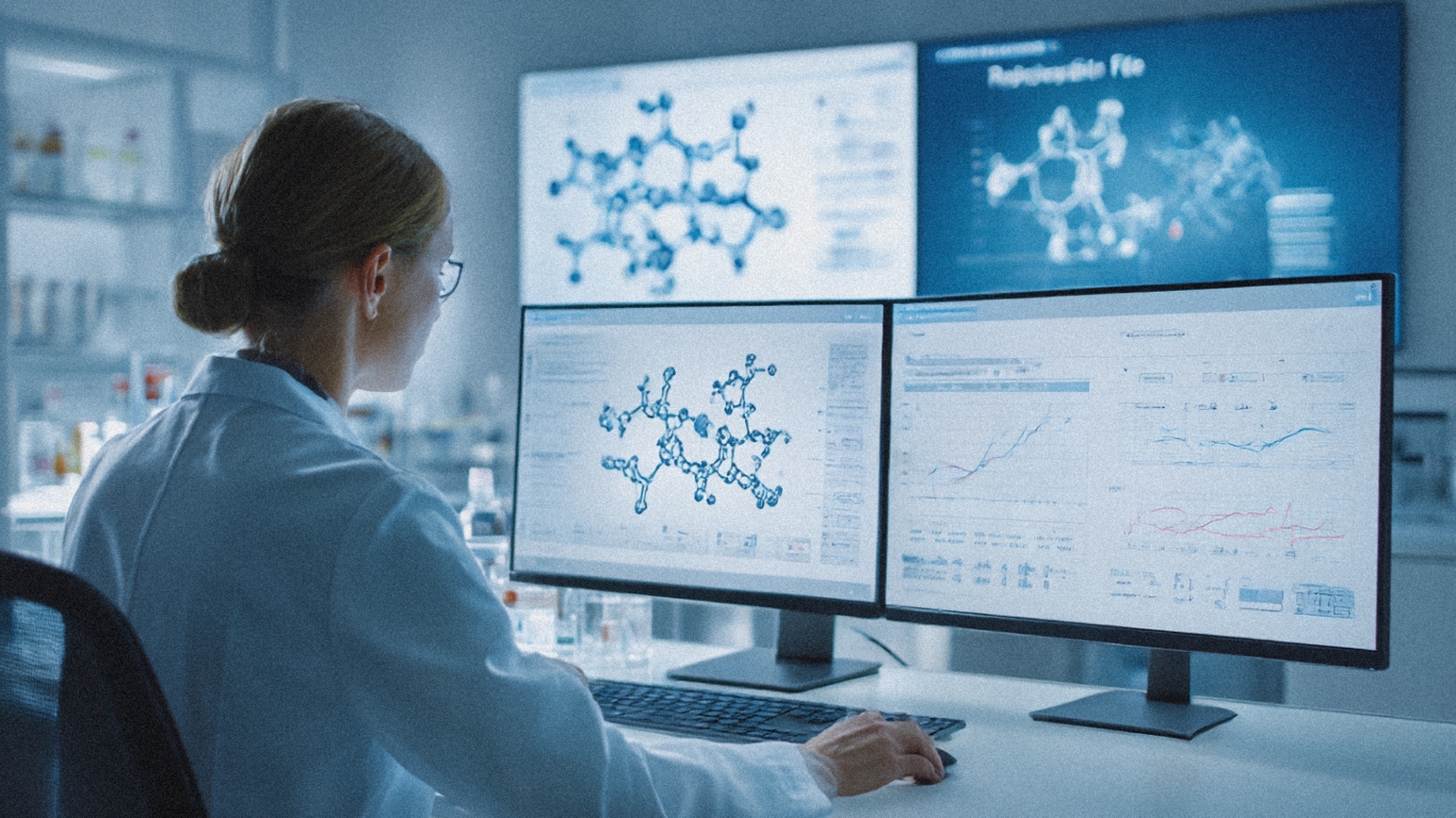 Moderna Handed RTF, REGENXBIO Gets CRL, FDA Targets BHA — Flu Vaccine Rejected on Comparator Grounds, Hunter Syndrome Denied, CSL CEO Exits Abruptly