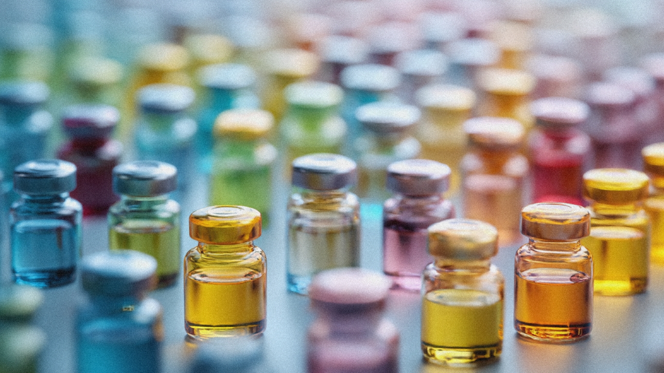 Novo Halves US GLP-1 Prices, State of the Union Pushes TrumpRx, J&J Autoimmune Pivot - BioMed Nexus Biotech Newsletter