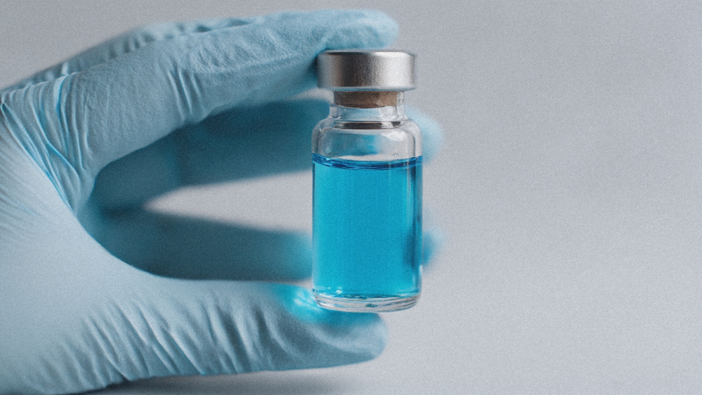 Ocular Therapeutix Superiority Paradox, Danaher's $9.9B Masimo Bet, Medtronic's PFA Breakout