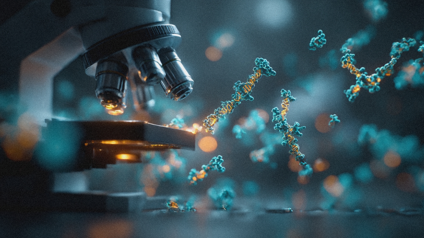 Priovant Phase 2 Breakthrough, REGENXBIO PDUFA Risk, and Shifting Biotech Market Signals