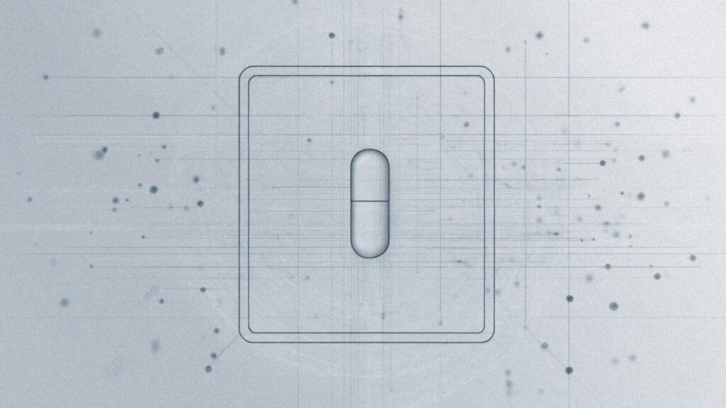 TrumpRx.gov Launches MFN Pricing Goes Live, FDA Food Dye Reform, Rare Disease Pipeline Advances (1)