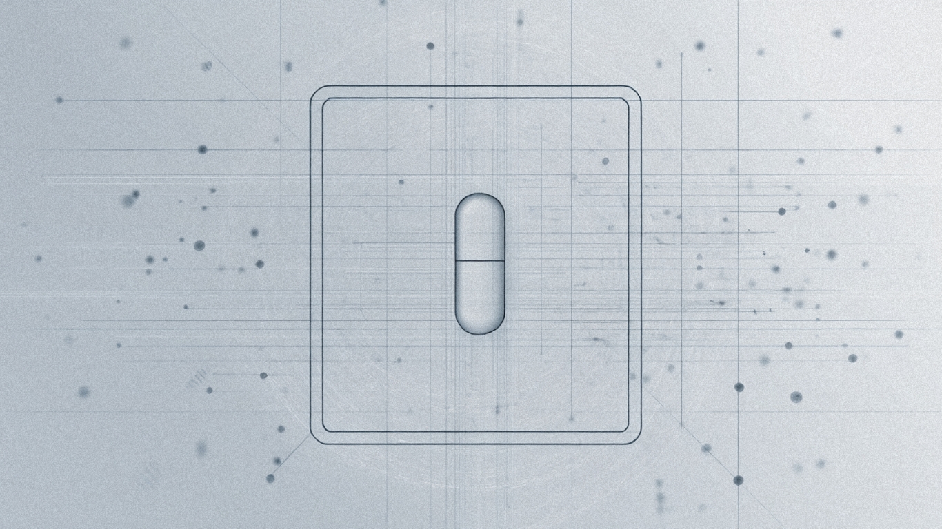 TrumpRx.gov Launches MFN Pricing Goes Live, FDA Food Dye Reform, Rare Disease Pipeline Advances (1)