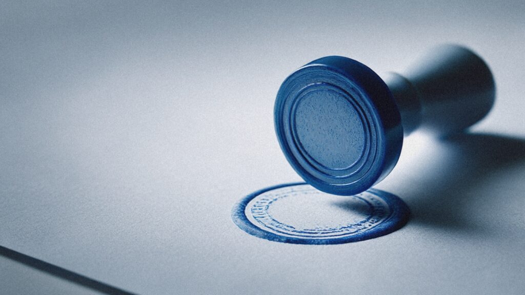 Week in Review FDA Regulatory Reckoning, BridgeBio Breakout, Lilly's $1.5B Orforglipron Bet