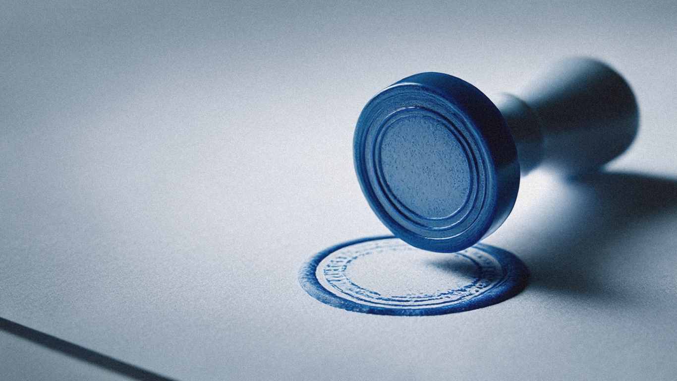 Week in Review FDA Regulatory Reckoning, BridgeBio Breakout, Lilly's $1.5B Orforglipron Bet