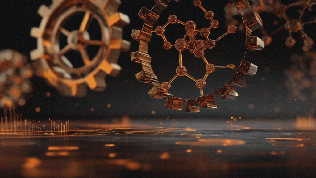 $13.4B in Biopharma M&A Drops in a Single Day: Lilly Enters Sleep Medicine, Biogen Goes All-In on Kidney Disease