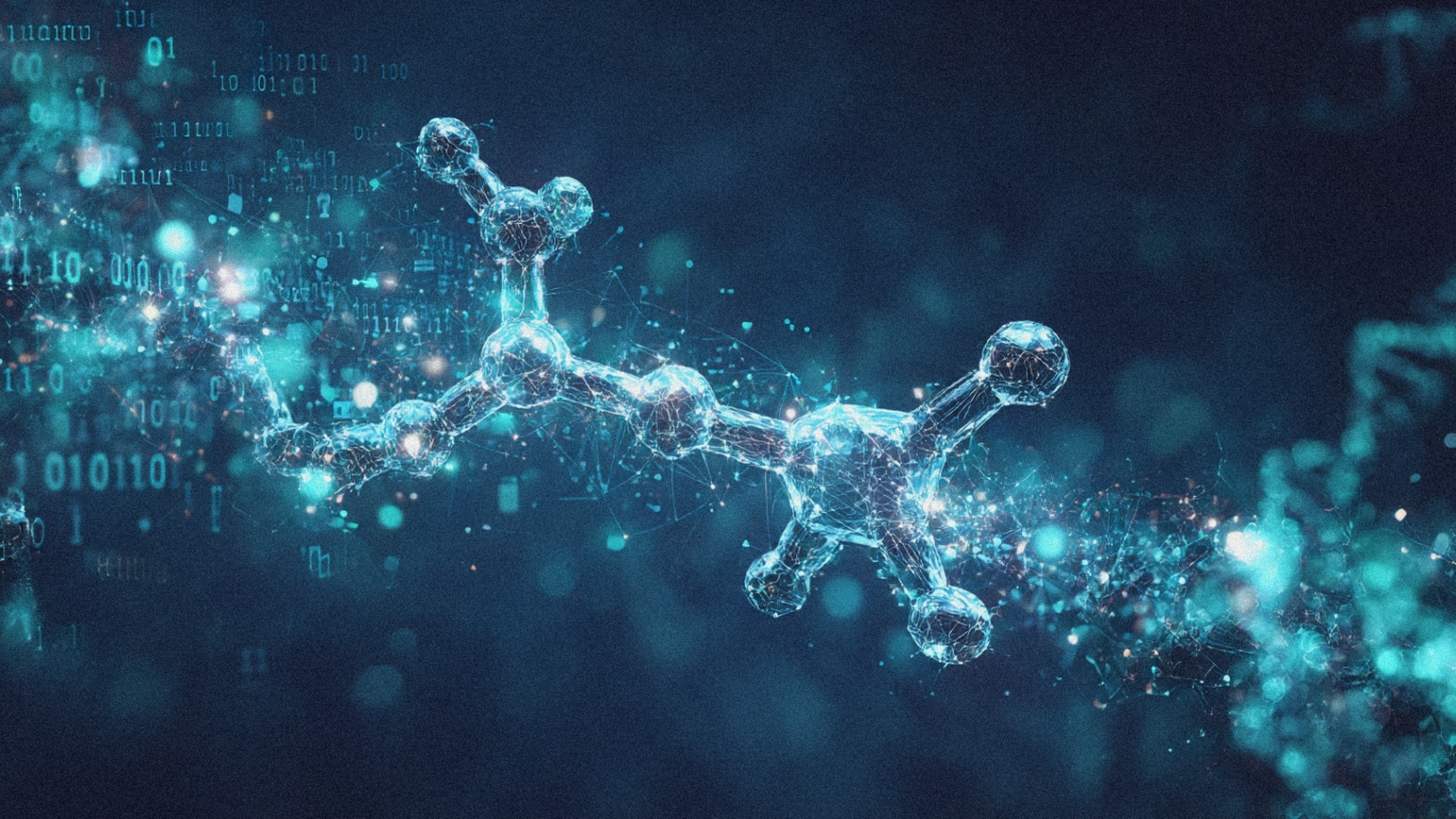25 AI Drug Discovery Companies Actually Delivering Clinical Candidates (2026) - BioMed Nexus Biotech Newsletter