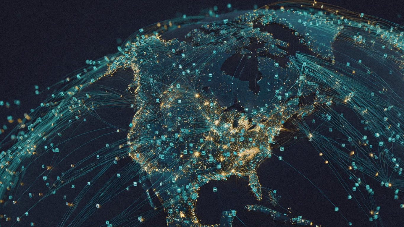 30 CRO Companies Redefining Clinical Trial Execution in 2026