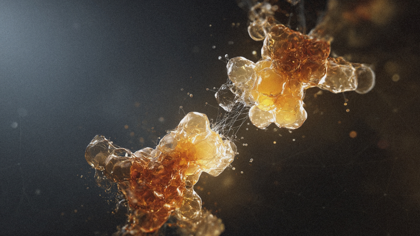 $3B in T-Cell Engager Deals Drop in One Day • Gilead and Sanofi Bet Big