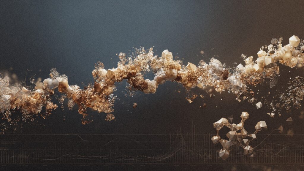 Bicycle Shelves Padcev Challenger • Aldeyra's 3rd CRL • Jensen Huang's $1T Flex