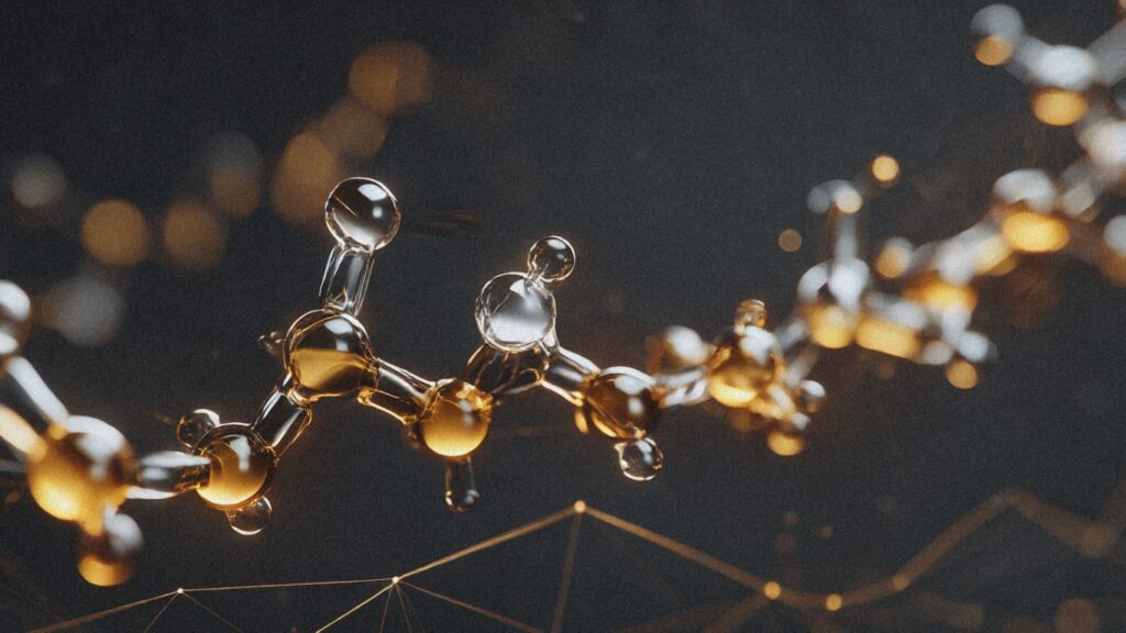 BridgeBio FORTIFY Phase 3 LGMD Data at MDA 2026 Stryker Cyberattack Vima $100M Series A - BioMed Nexus Daily Biotech, Pharma, Medtech Newsletter