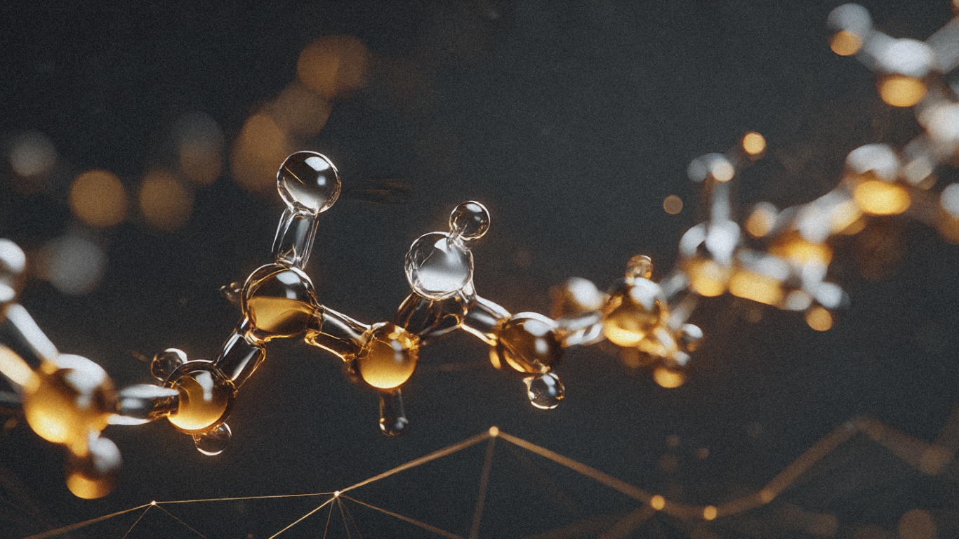 BridgeBio FORTIFY Phase 3 LGMD Data at MDA 2026 Stryker Cyberattack Vima $100M Series A - BioMed Nexus Daily Biotech, Pharma, Medtech Newsletter