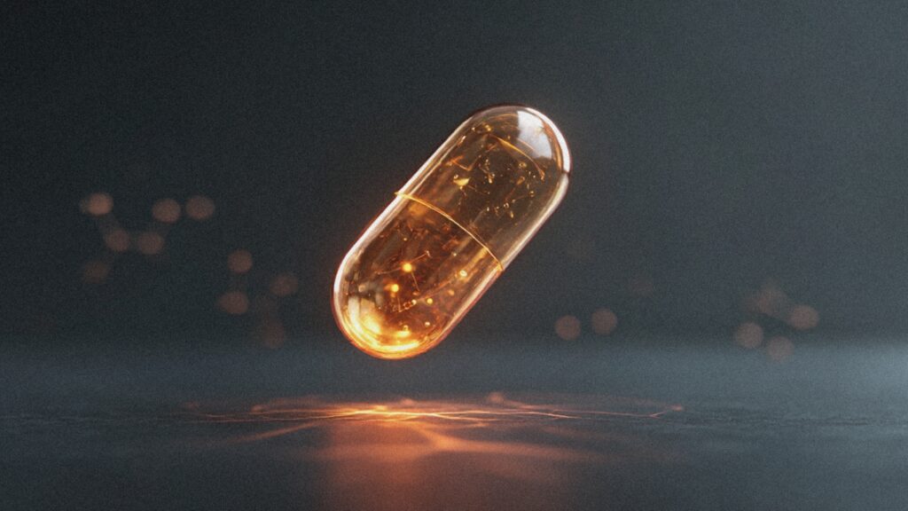 BridgeBio Strengthens LGMD Case at MDA • Stryker Hit by Cyberattack • Vima Adds $40M