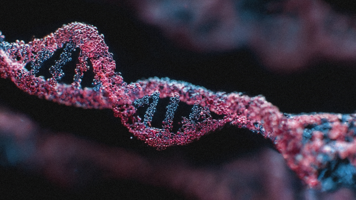 FDA Blocks uniQure, Intellia Hold Lifted, Roche's BTK Win - BioMed Nexus Biotech Newsletter