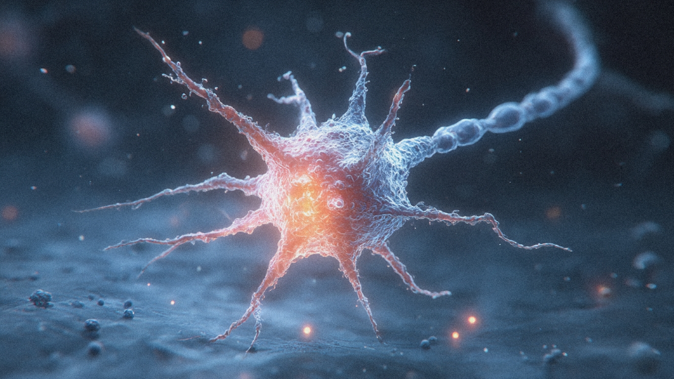 FDA's Trial-Free Approval, BioNTech Founders Pivot, Hims Lands Ozempic - BioMed Nexus Biotech Newsletter