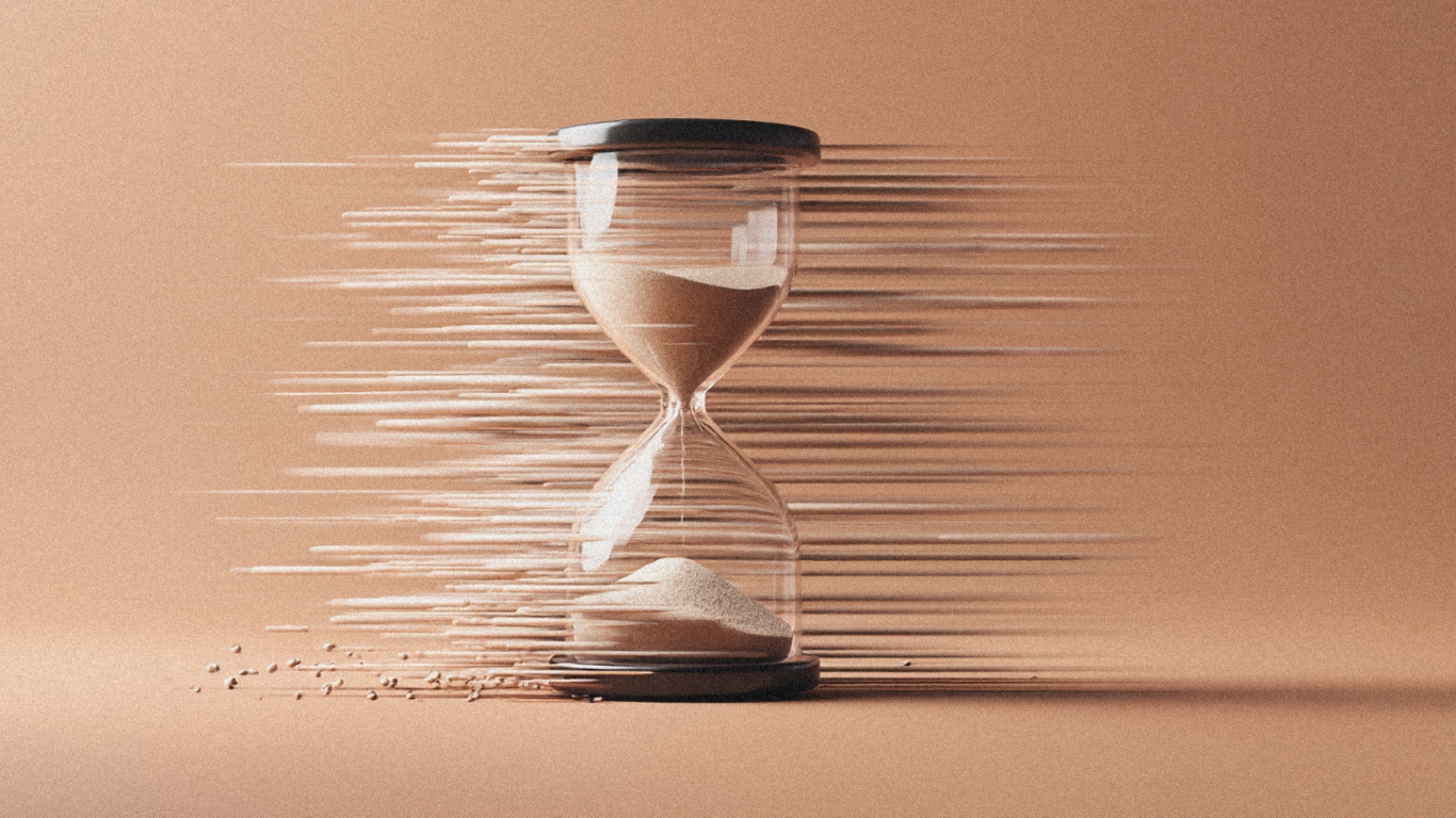 J&J's 55-Day Approval, Atavistik's $160M Raise, TrumpRx Stalls- BioMed Nexus Biotech Newsletter