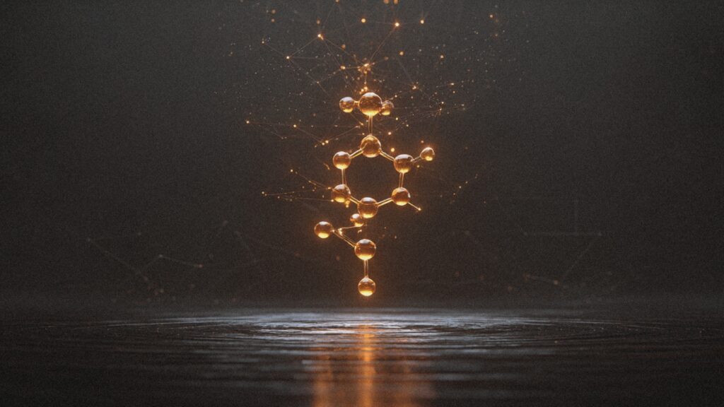 Lilly's $2.75B AI Drug Discovery Deal Rewrites the Playbook • Takeda Cuts 634 U.S. Jobs • White House Drafts Drug Pricing Legislation