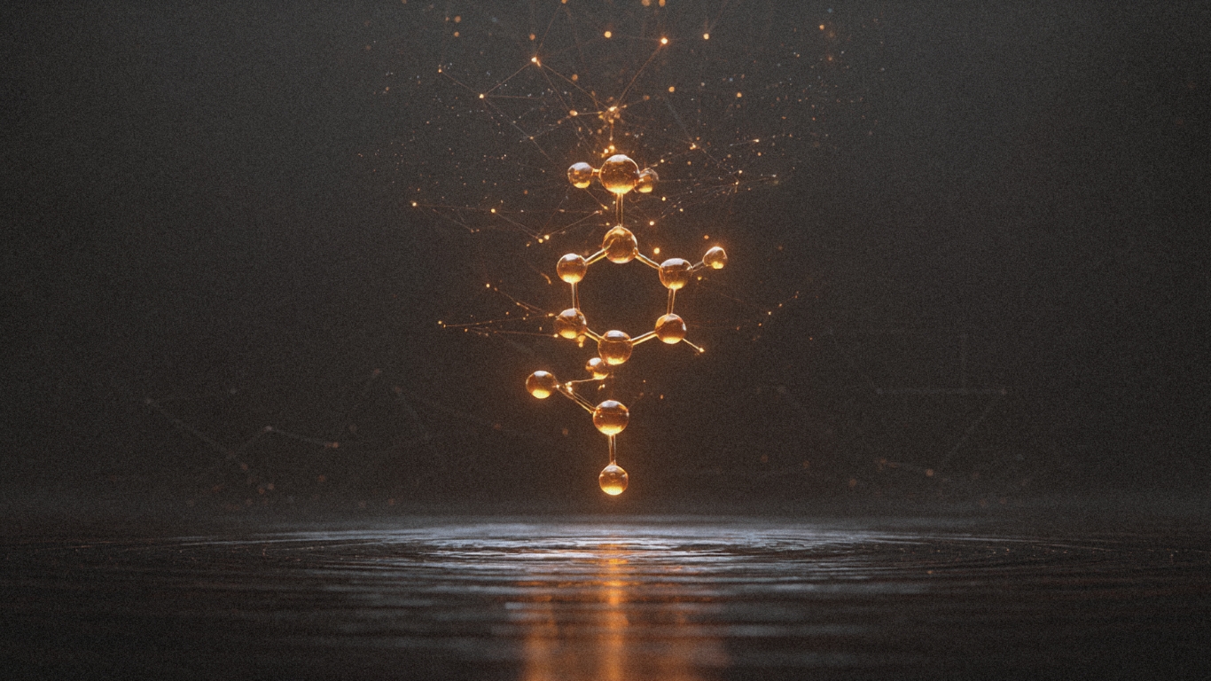 Lilly's $2.75B AI Drug Discovery Deal Rewrites the Playbook • Takeda Cuts 634 U.S. Jobs • White House Drafts Drug Pricing Legislation