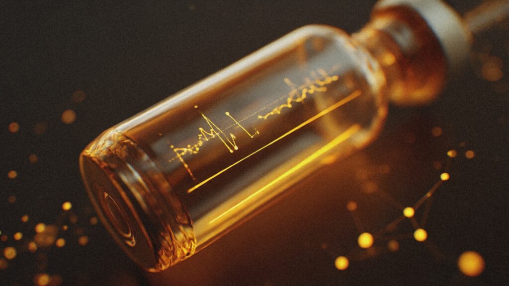 Pfizer's Lyme Vaccine Misses But Files Anyway • Apogee's Twice-a-Year Eczema Shot