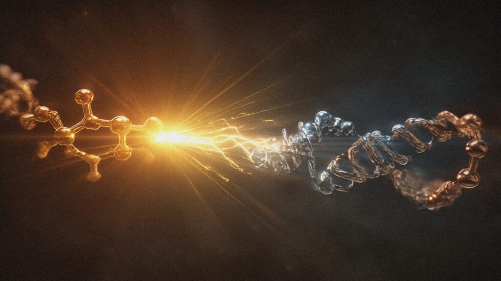 Rhythm Imcivree HO Approval Lilly Retatrutide Phase 3 Triple Agonist GLP-1 Metabolic Monopoly