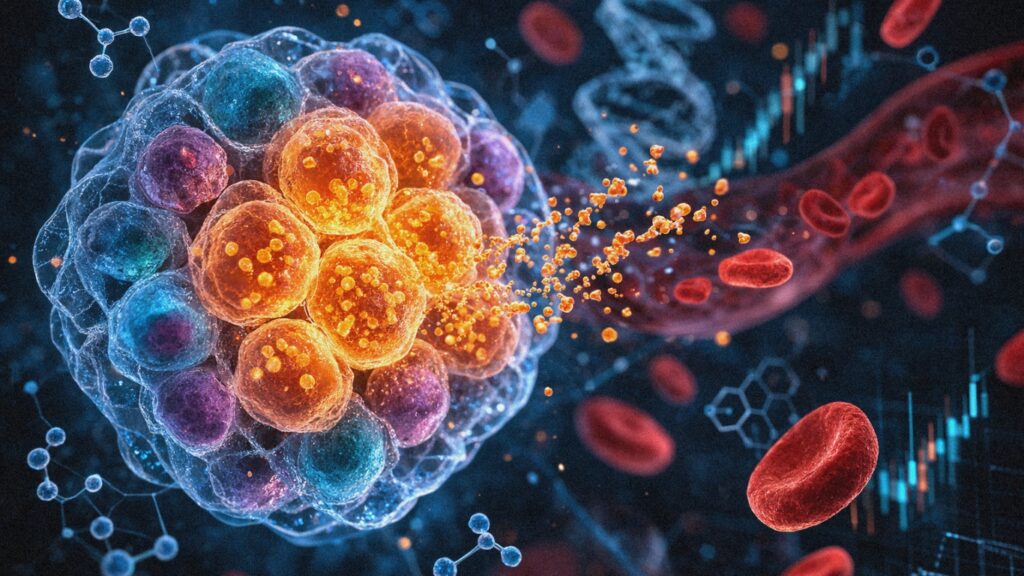 Sana Biotechnology T1D Cure Data ATTD 2026 | Lilly Tirzepatide Compounding Crackdown | ACIP Kennedy Meeting